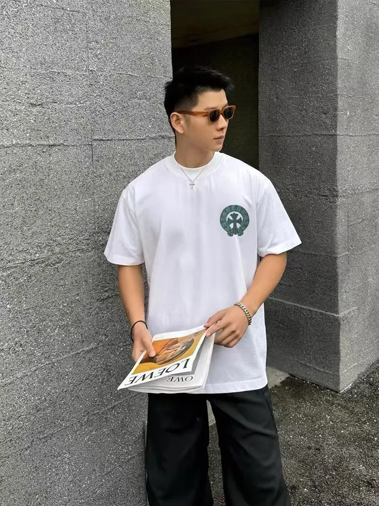 model picture